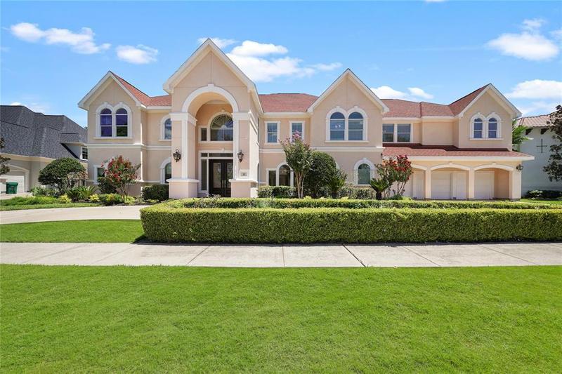 22 Commanders Pt, Missouri City, TX 77459  MLS# 94861205 for Sale