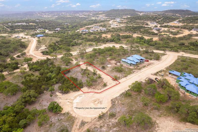 24418 Bohannon Spring, San Antonio, TX 78255 for Sale