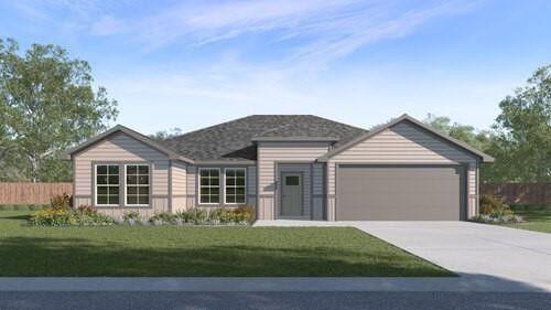 Siloam Springs, Benton County, AR House for sale Property ID: 418808222