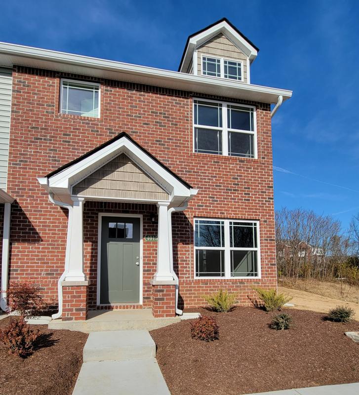 4015 Angelica Ct Spring Hill, Spring Hill, TN 37174 for Rent
