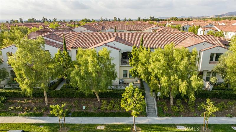 715 Trailblaze, Irvine, CA 92618 for Sale