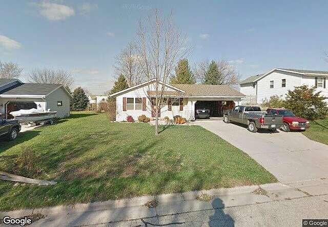 Rogers, MILTON, WI 53563  622501124 for Sale