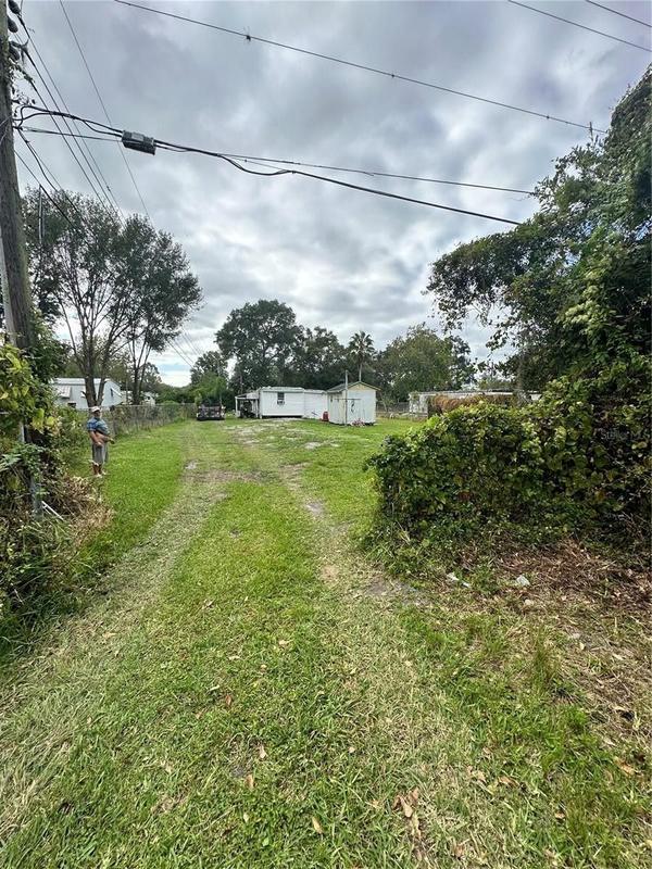 Lakeland, Polk County, FL House for sale Property ID: 418716821