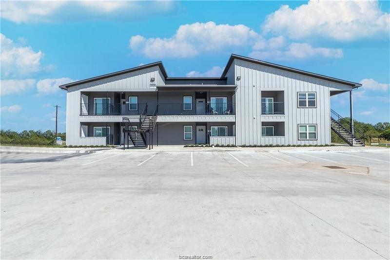 1326 Prairie Drive #1111, Bryan, TX 77803 for Sale