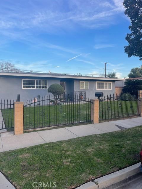 10044 Carmenita, Whittier CA 90605 for Sale
