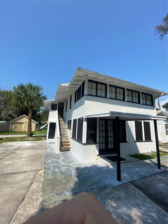 5741 Tennessee Avenue, New Port Richey, FL 34652 for Rent