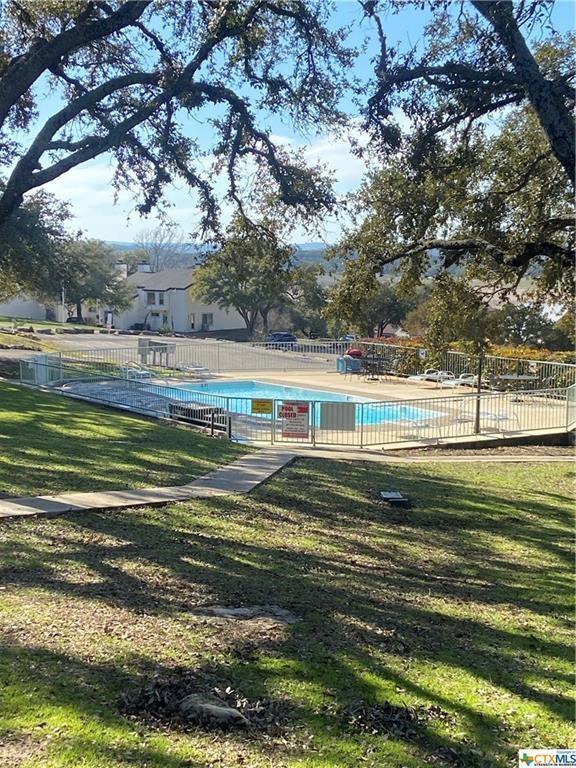 1559 Parkview Dr F2, Canyon Lake, TX 78133 for Sale