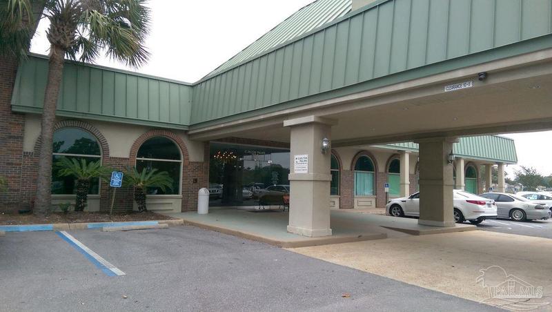224 West Garden Street, Unit 137, Pensacola, FL 32502 for Rent