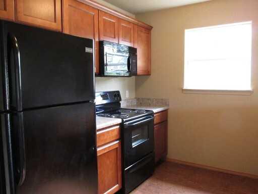 3304 North 54th Street - 1  3304 North 54th Street for Sale