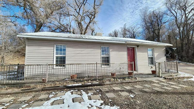 Auburn, FARMINGTON, NM 87401  625424404 for Sale