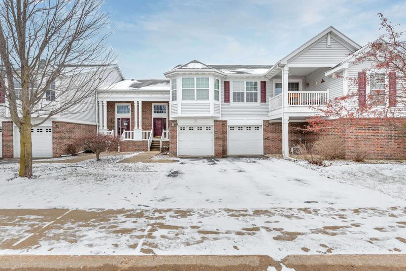 5219 Aspen Way, Madison, WI 53718 for Sale