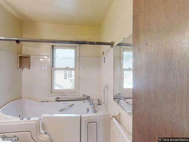 Glenwood, YONKERS, NY 10703  604368578 for Sale