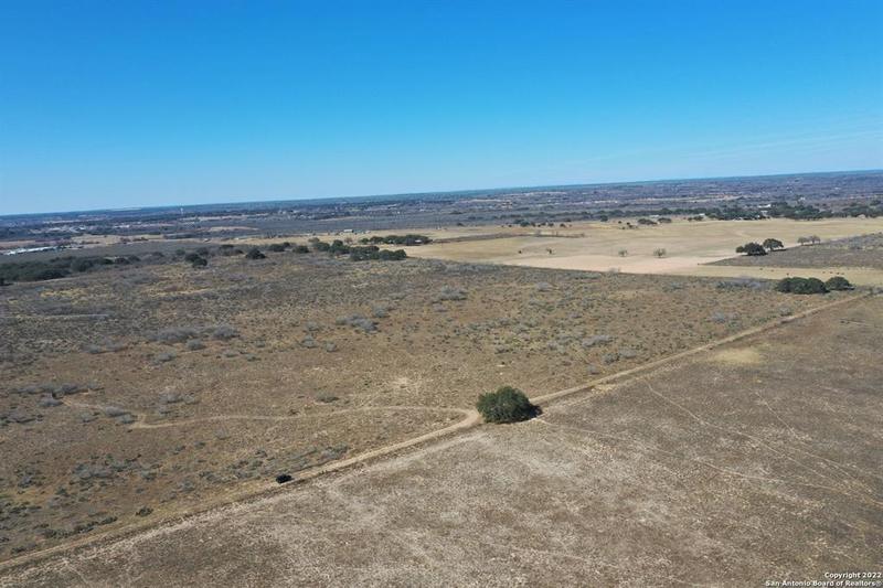 LOT 1 TBD IH 35 S, Devine, TX 78016 for Sale