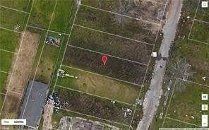 New Orleans, Orleans Parish, LA House for sale Property ID: 418729555