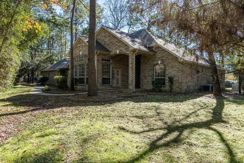 11635 Seascape Run, Magnolia, TX 77354 for Sale