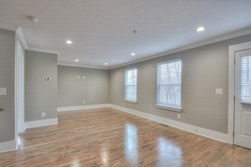 157 Arbor Loop, Ashland City, TN 37015 for Rent