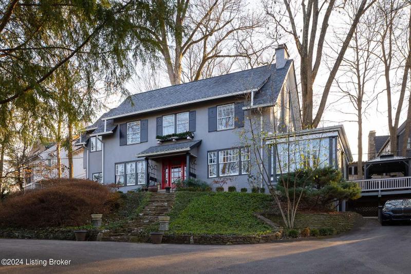 Louisville, Jefferson County, KY House for sale Property ID: 418642270