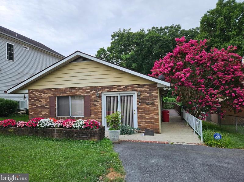 6354 Beechfield Ave, Elkridge, MD 21075 - MLS MDHW2034904 for Sale