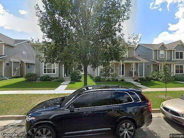 Okeeffe, SUN PRAIRIE, WI 53590  604366784 for Sale