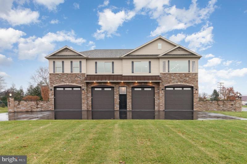 Lebanon, Lebanon County, PA House for sale Property ID: 418508392