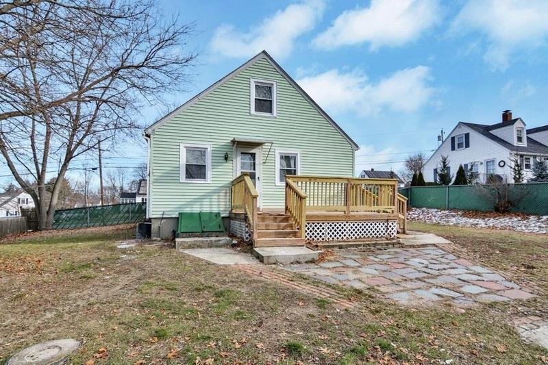Lawrence, Esinteraction County, MA House for sale Property ID: 418854388
