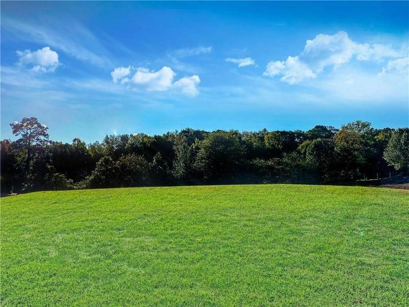 1019 MADISON HALL LN, Milton, GA 30004 Land For Sale  MLS# 7319371