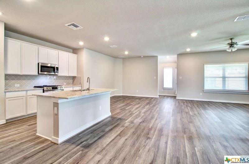3578 Twin Dish Way, New Braunfels, TX 78130  609113139 for Sale