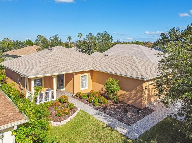227 Verona Dr, Poinciana, FL 34759 - MLS S5095273 for Sale
