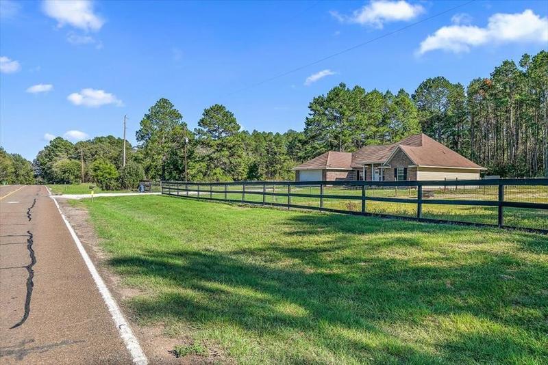 2500 Fm 1087, Nacogdoches, TX 75965 for Sale