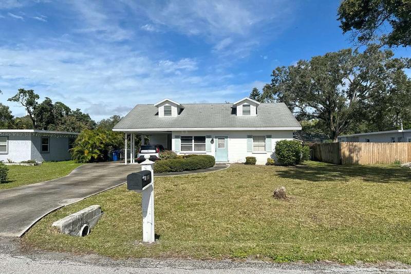 New England, SARASOTA, FL 34231  624437935 for Sale