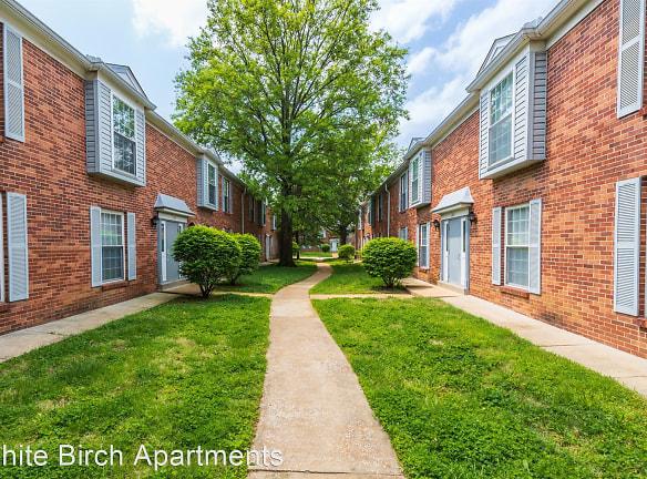 355 Coachway Ln - Hazelwood, MO 63042 - Home For Rent