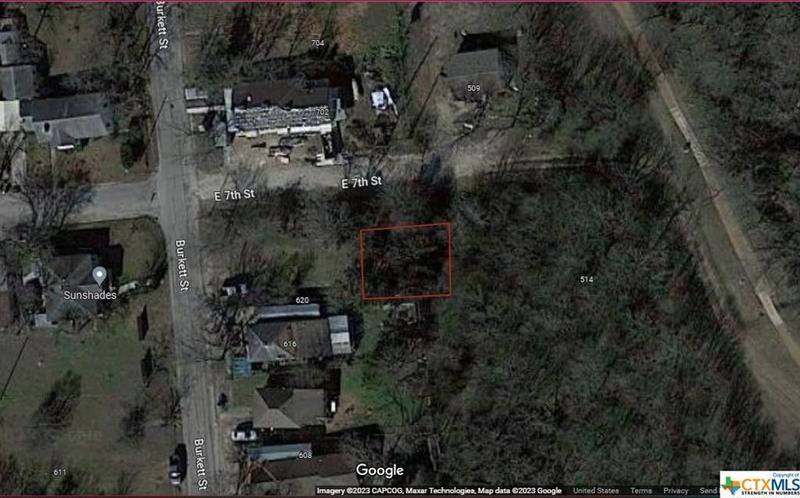 Taylor, Williamson County, TX Undeveloped Land, Homesites for sale Property ID: 418480261