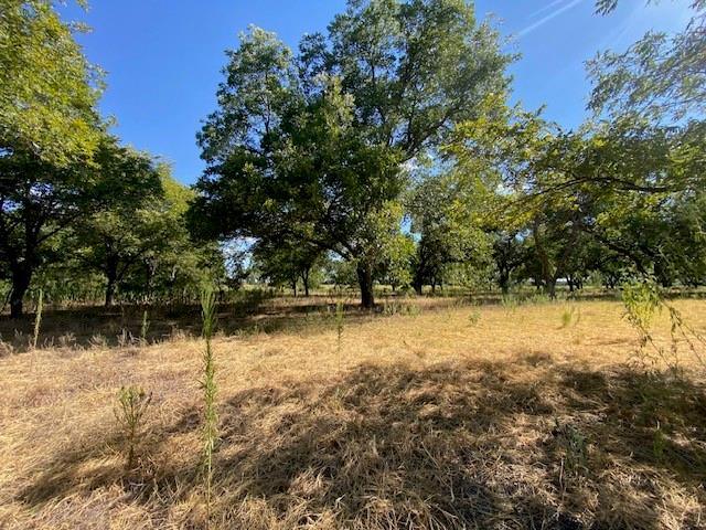 TBD County Road 461, De Leon, TX 76444 for Sale