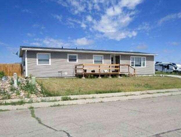 Olive, RAWLINS, WY 82301  604386920 for Sale