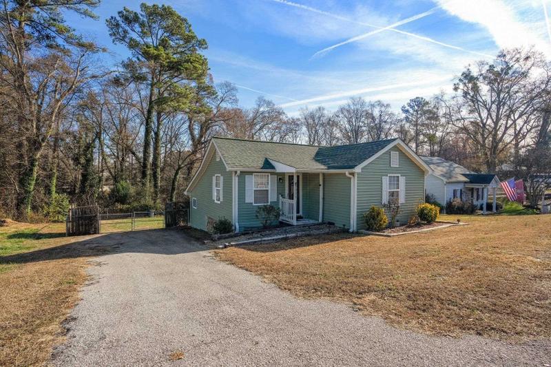 Spartanburg, Spartanburg County, SC House for sale Property ID: 418724817
