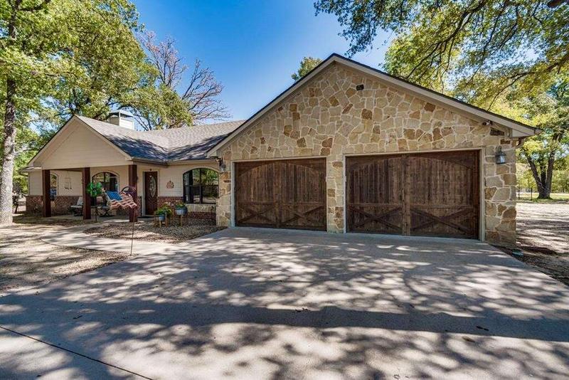 104 Dogwood Dr, Trinidad, TX 75163  605571121 for Sale