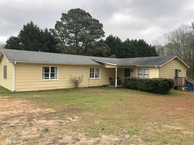 Old Athens, MONROE, GA 30656  625376935 for Rent