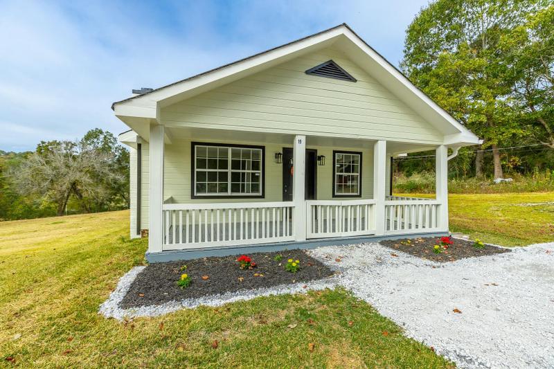Rossville, Walker County, GA House for sale Property ID: 418744781