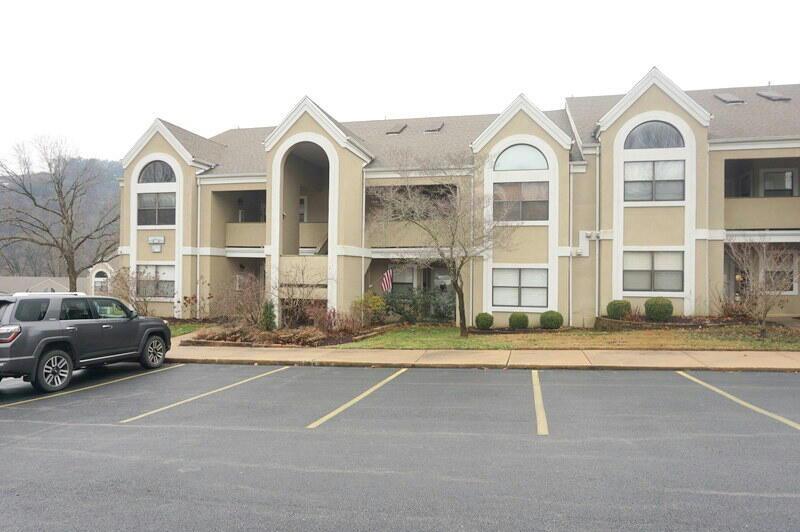 280 WIMBLEDON DR APT 8, Branson, MO 65616 Condominium For Sale  MLS# 60261003