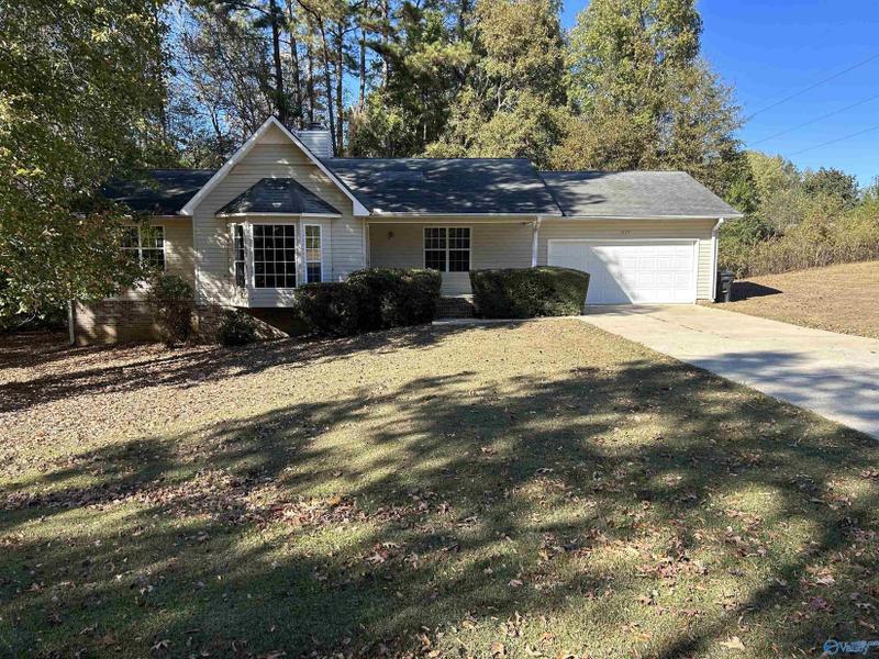 Southside, Etowah County, AL House for sale Property ID: 418706676