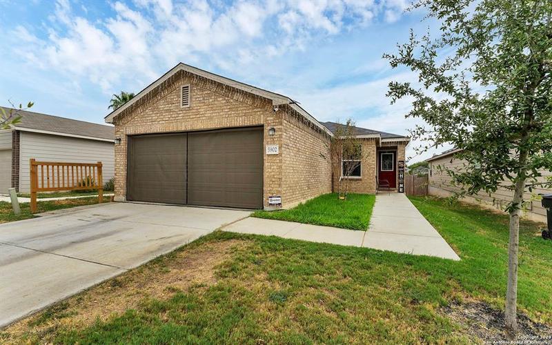 5902 SINCLAIR RD, San Antonio, TX 78222-2432 for Sale