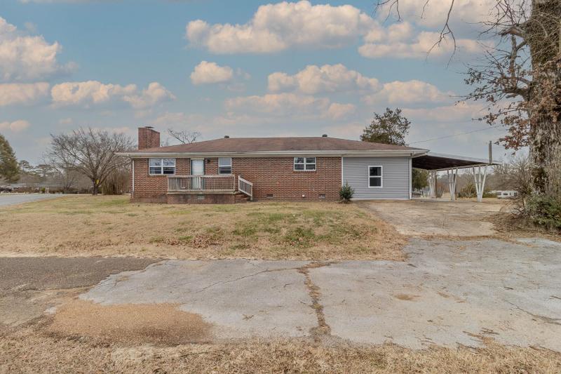 Rock Spring, Walker County, GA House for sale Property ID: 418744767