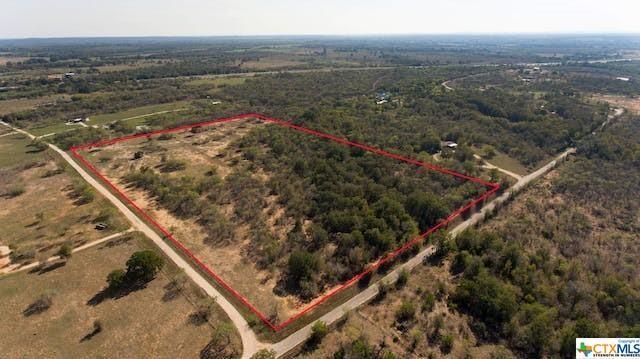 000 Roosevelt Road, Luling, TX 78648 for Sale