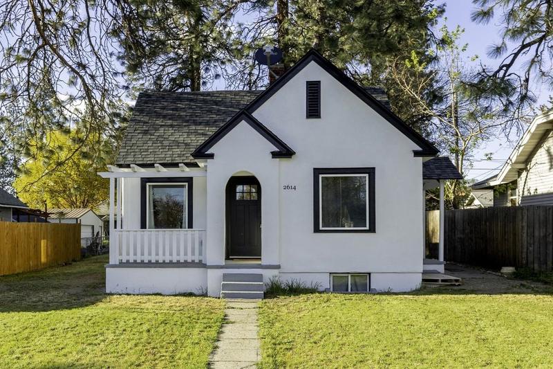 Spokane, Spokane County, WA House for sale Property ID: 418609900