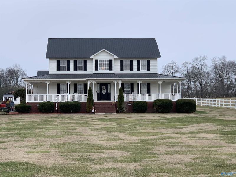 Boaz, Etowah County, AL House for sale Property ID: 418706607