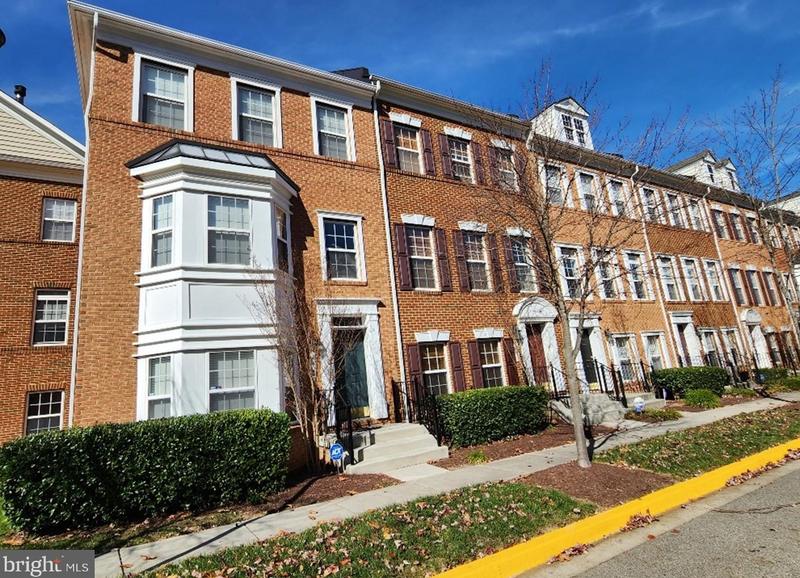 4324 Talmadge Cir, Suitland, MD 20746 - MLS MDPG2099426 for Rent