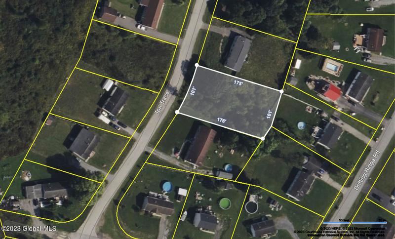 410 Tori Trace, Fort Edward, NY 12828 for Sale