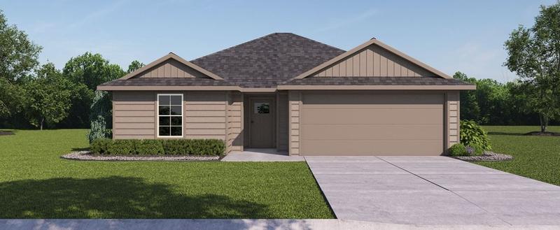231 Boxwood Dr, Royse City, TX 75189 - MLS 20531216 for Sale