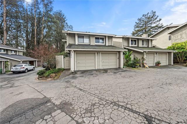 2870 Lindsay, Soquel CA 95073 for Sale