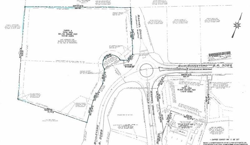 112 Bair Blvd, New Stanton, PA 15672 - MLS 1626545 for Sale
